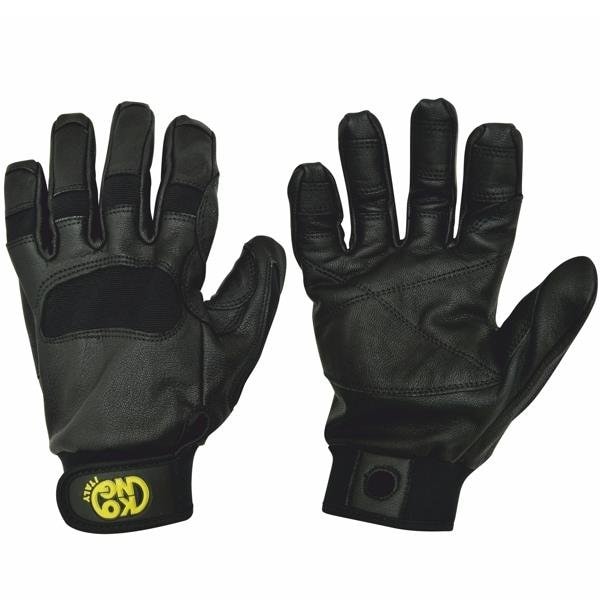 Pro Gloves, L